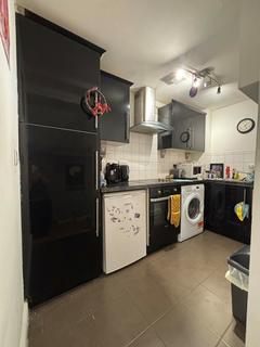1 bedroom apartment for sale, Sterling Court, Birmingham B1