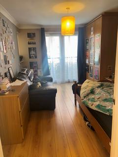 1 bedroom apartment for sale, Sterling Court, Birmingham B1