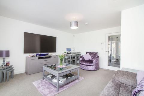 3 bedroom semi-detached house for sale, Farm Close, Holystone, Newcastle Upon Tyne