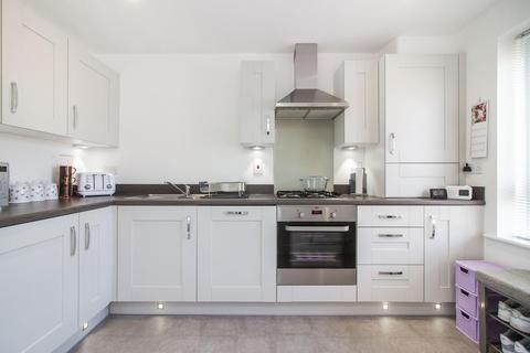 3 bedroom semi-detached house for sale, Farm Close, Holystone, Newcastle Upon Tyne