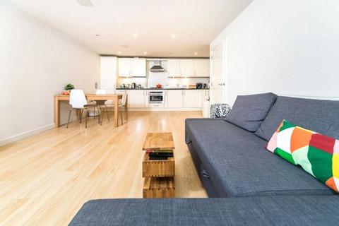 1 bedroom flat to rent, Oyster Wharf, Crane Wharf, Reading, RG1