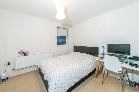 1 bedroom flat to rent, Oyster Wharf, Crane Wharf, Reading, RG1