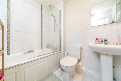 1 bedroom flat to rent, Oyster Wharf, Crane Wharf, Reading, RG1