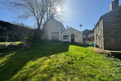 1 bedroom cottage for sale, The Butts, Alston CA9