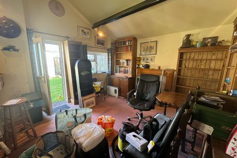 1 bedroom cottage for sale, The Butts, Alston CA9