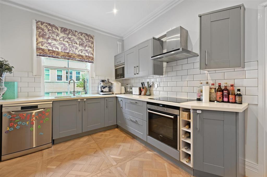 Minford Gardens - Kitchen A3 (1).JPG