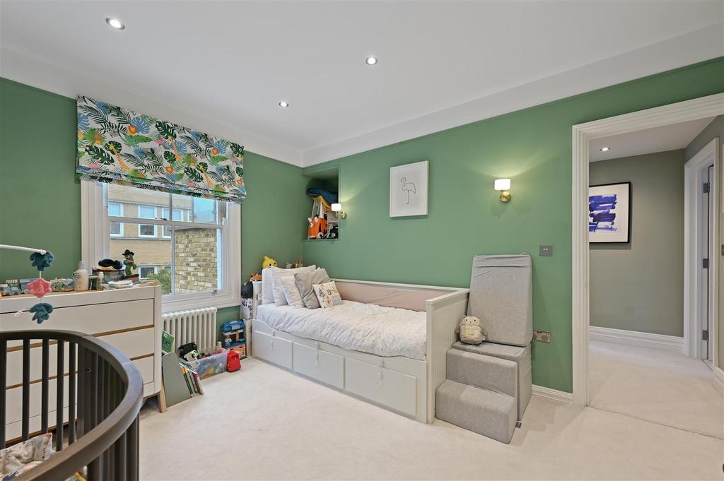 Minford Gardens - Bedroom C3 (1).JPG