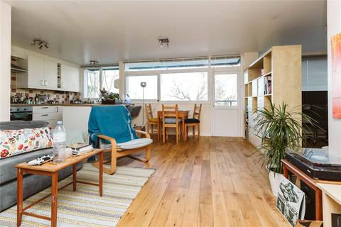3 bedroom apartment to rent, Hazelwood Court, Stoke Bishop BS9