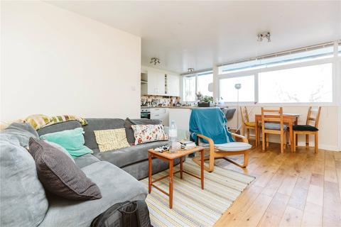 3 bedroom apartment to rent, Hazelwood Court, Stoke Bishop BS9