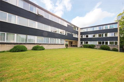 3 bedroom apartment to rent, Hazelwood Court, Stoke Bishop BS9