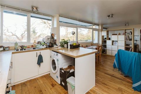undefined, Hazelwood Court, Stoke Bishop BS9