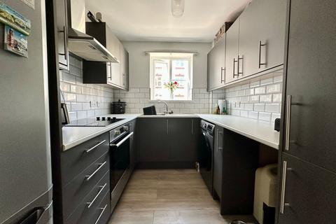 undefined, Waterside Court, Alton, Hampshire