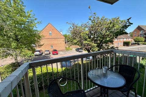 undefined, Waterside Court, Alton, Hampshire