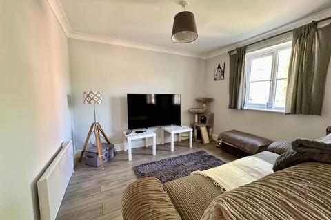 undefined, Waterside Court, Alton, Hampshire