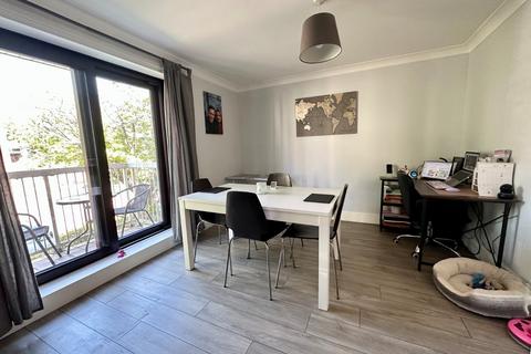 undefined, Waterside Court, Alton, Hampshire