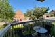 Additional image 3 of Waterside Court, Alton, Hampshire