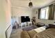 Additional image 4 of Waterside Court, Alton, Hampshire