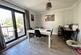 Additional image 5 of Waterside Court, Alton, Hampshire