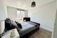 Additional image 8 of Waterside Court, Alton, Hampshire