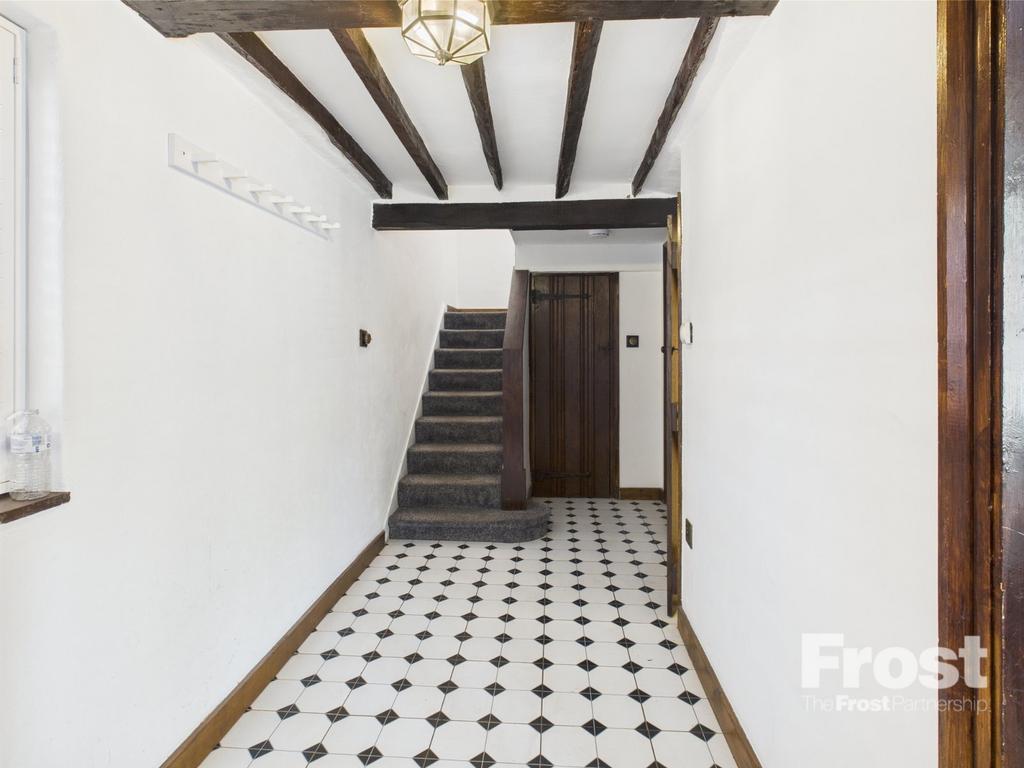Picture No. 19