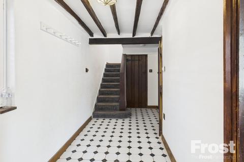 3 bedroom house to rent, Falcon Cottage, Village Road, Denham, UB9
