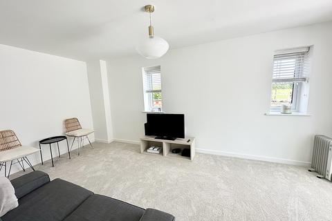3 bedroom detached house for sale, Canon Close, Preston PR3