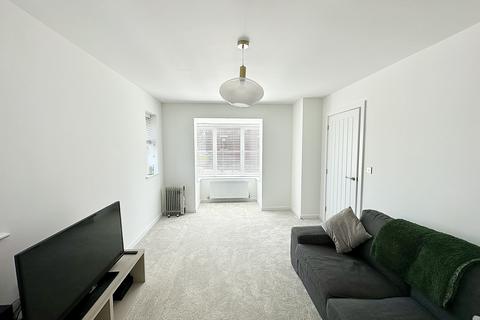3 bedroom detached house for sale, Canon Close, Preston PR3