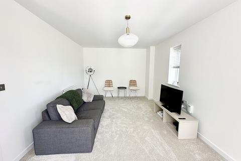 3 bedroom detached house for sale, Canon Close, Preston PR3