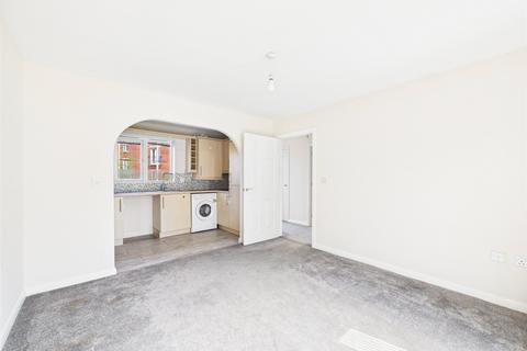 1 bedroom terraced house to rent, Cardinal Drive, Tuffley, Gloucester, Gloucestershire, GL4