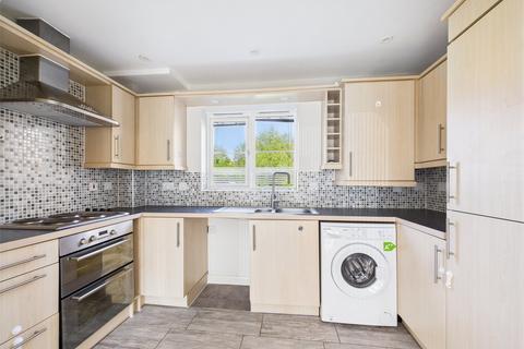 1 bedroom terraced house to rent, Cardinal Drive, Tuffley, Gloucester, Gloucestershire, GL4