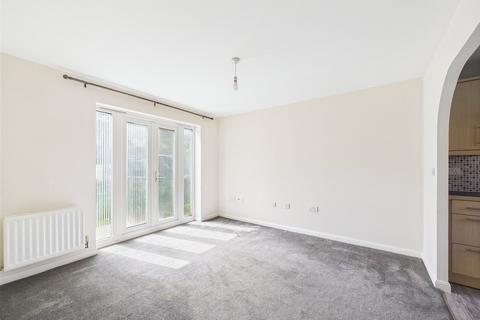 1 bedroom terraced house to rent, Cardinal Drive, Tuffley, Gloucester, Gloucestershire, GL4