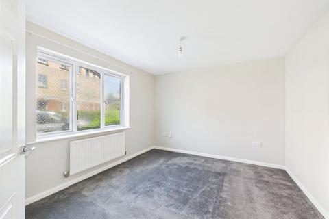 1 bedroom terraced house to rent, Cardinal Drive, Tuffley, Gloucester, Gloucestershire, GL4
