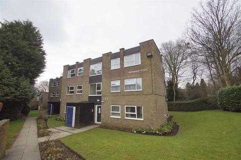 2 bedroom flat to rent, Fernwood Court, Leeds