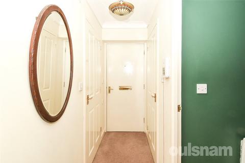 1 bedroom apartment for sale, Alcester Road South, Kings Heath, Birmingham, West Midlands, B14