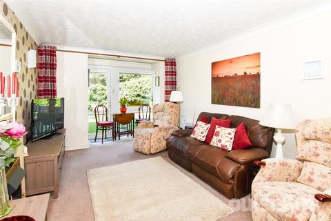 1 bedroom apartment for sale, Alcester Road South, Kings Heath, Birmingham, West Midlands, B14