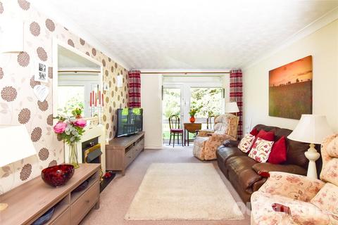 1 bedroom apartment for sale, Alcester Road South, Kings Heath, Birmingham, West Midlands, B14