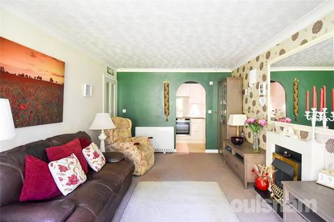 1 bedroom apartment for sale, Alcester Road South, Kings Heath, Birmingham, West Midlands, B14