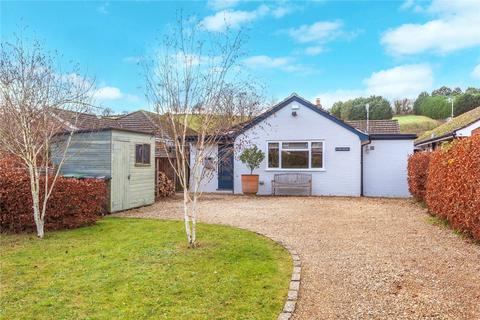 4 bedroom bungalow to rent, The Green, Henley-on-Thames RG9