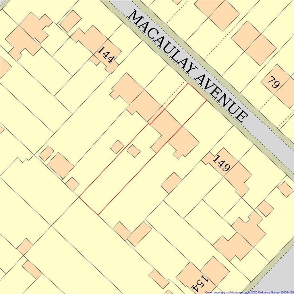147 Macaulay Square.jpg