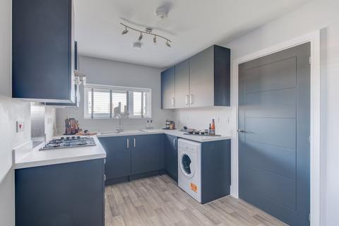 2 bedroom semi-detached house for sale, Westworks, Longbridge, Birmingham, West Midlands, B45
