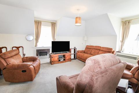 2 bedroom apartment for sale, Church Road East,  Farnborough , GU14