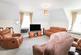 Additional image 2 of Church Road East,  Farnborough , GU14