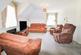 Additional image 4 of Church Road East,  Farnborough , GU14