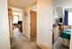 Additional image 5 of Church Road East,  Farnborough , GU14