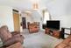 Additional image 6 of Church Road East,  Farnborough , GU14