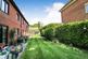 Additional image 10 of Church Road East,  Farnborough , GU14