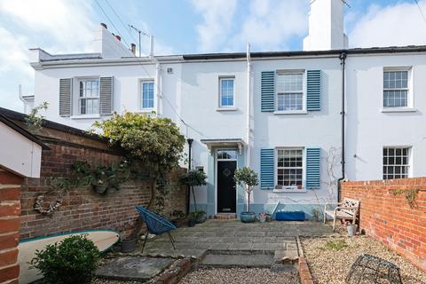 120 Barrack Lane, Bognor Regis, PO21 4DZ