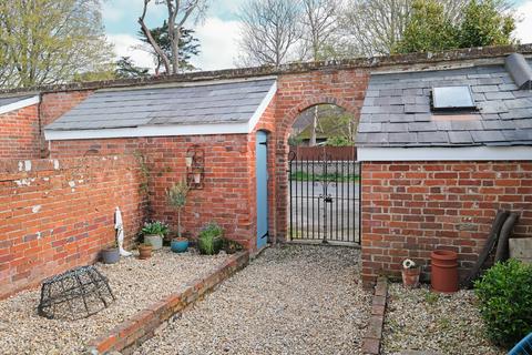 120 Barrack Lane, Bognor Regis, PO21 4DZ