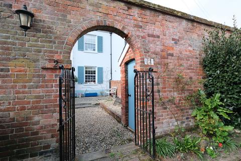 120 Barrack Lane, Bognor Regis, PO21 4DZ