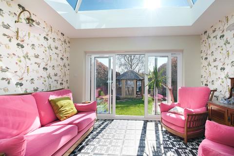 120 Barrack Lane, Bognor Regis, PO21 4DZ